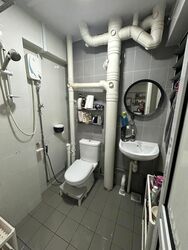 Blk 121 Mcnair Spring (Kallang/Whampoa), HDB 4 Rooms #504114691